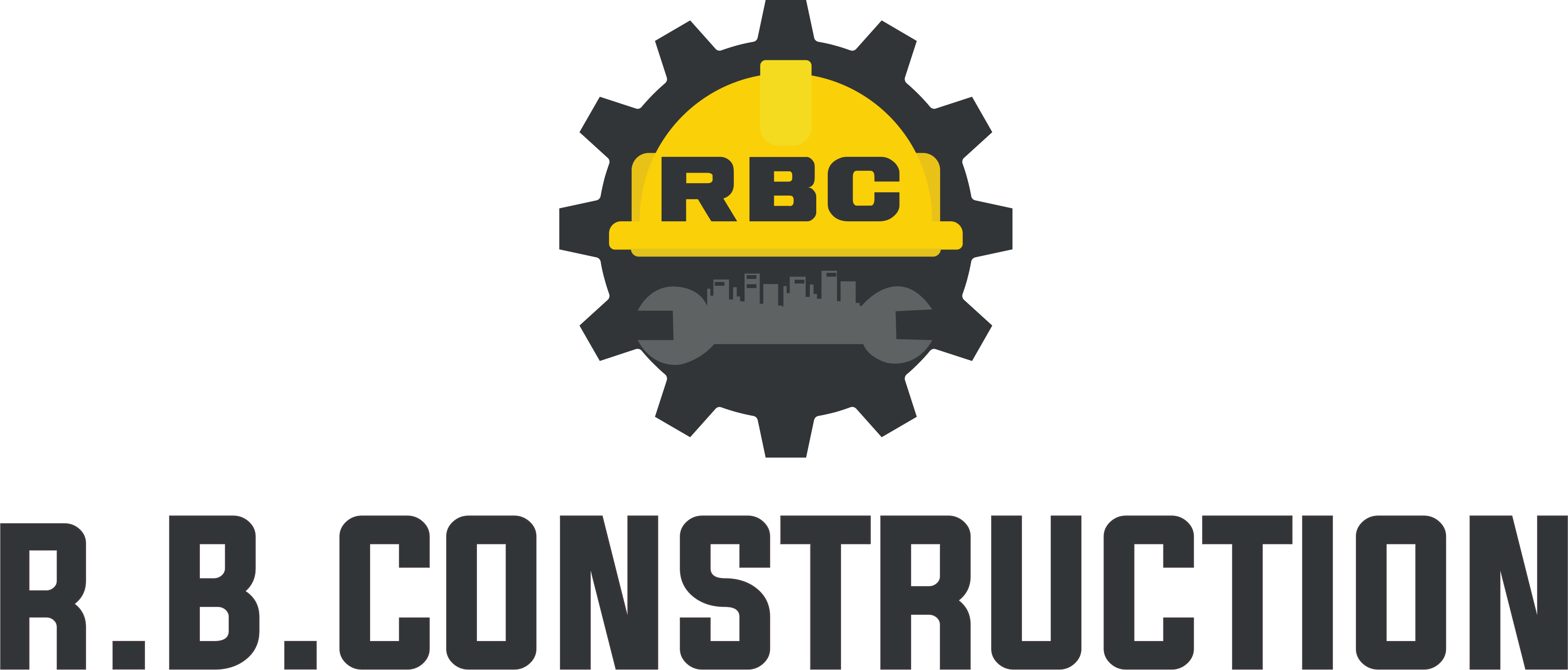 RB Construction