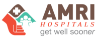 AMRI Hospitals