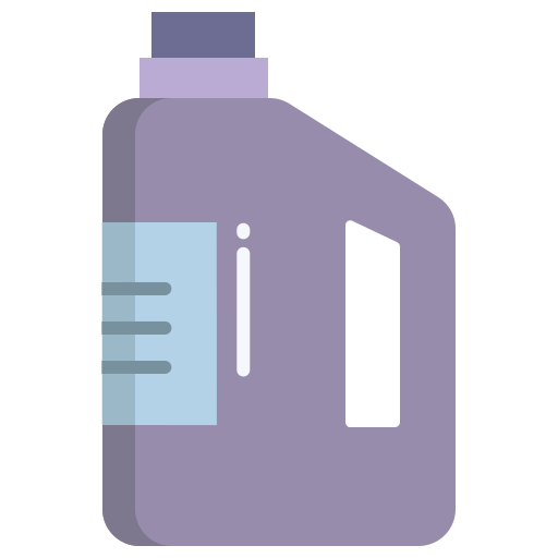 Construction Chemical