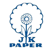 JK Paper