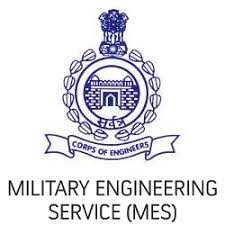Military Engineering Services
