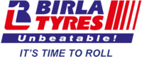 Birla Tyres