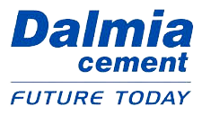 Dalmia Cement