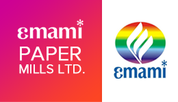 Emami Paper Mills