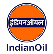 Indian Oil Corporation of India