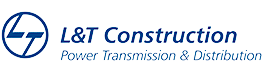 L&T Construction