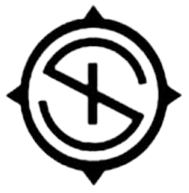 Odisha Sponge & Iron Ltd.
