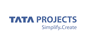 Tata Projects