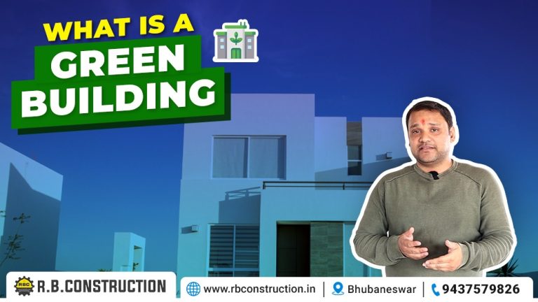 Green Building