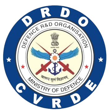 DRDO